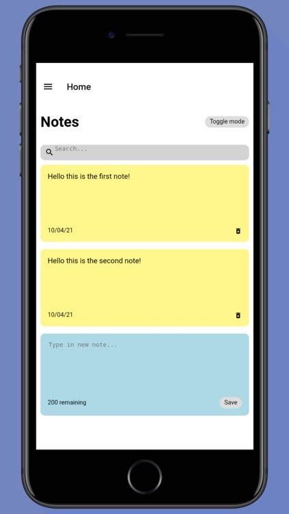 Open Quick Note Pad 的图像结果