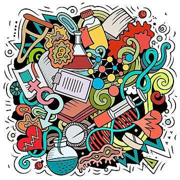 Medicine Cartoon Png 的图像结果