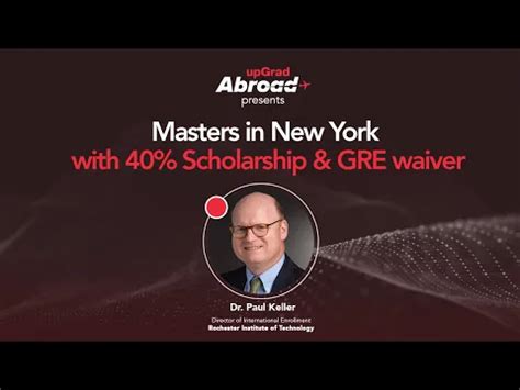 Study Abroad Webinars- Find your dream study abroad program