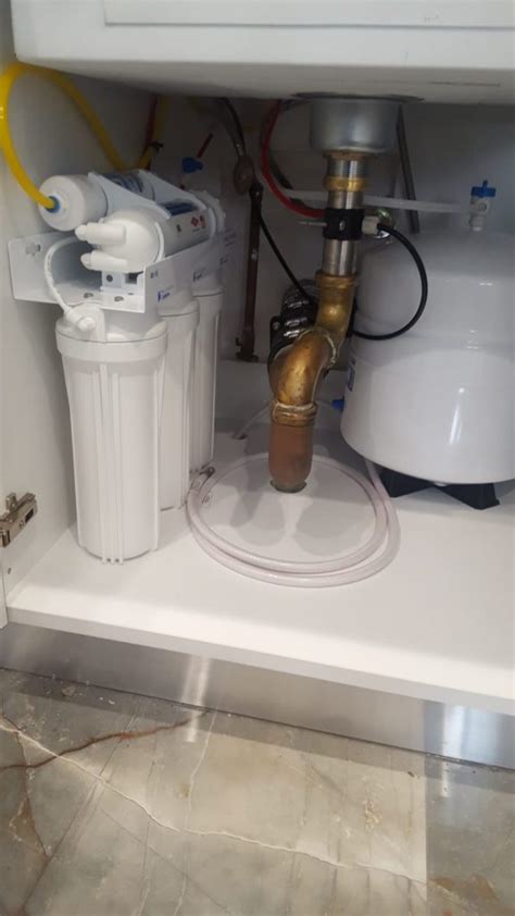 Image result for APEC Water Filter Log Sheet