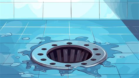 Drainage hole Vectors - Download Free High-Quality Vectors from Freepik ...