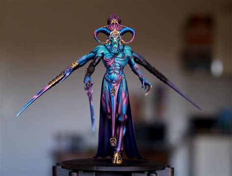 What Name Means Keeper Of Secrets at Samantha Fredricksen blog