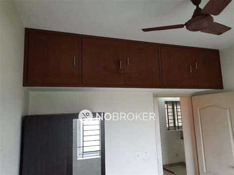 Radiance Mercury Perumbakkam - Without Brokerage Semi-furnished 2 BHK ...