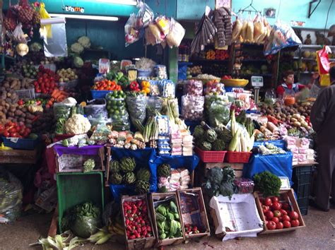 Produce Clerk In Spanish at Faith Fussell blog