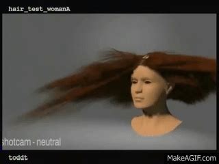 Image result for Animation Technical Goofs