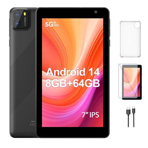 Octa Core Tablet 的图像结果