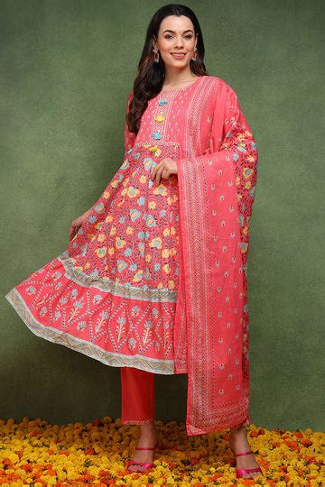 Ahika - The Destination for Indian Ethnic Wear for Women