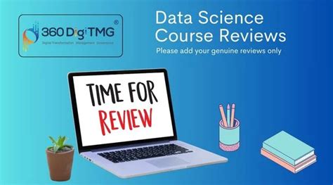 360Digitmg Data Science Course Fees 的图像结果