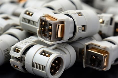 Image result for Wago Connection