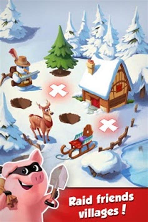 Image result for Coin Master App