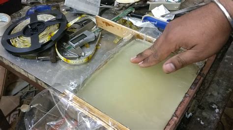 Alienware Headset Stand 的图像结果