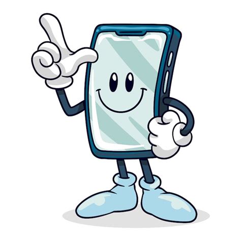 Phone Cartoon 的图像结果
