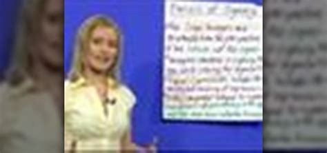 Image result for Learning Basic Sign Language