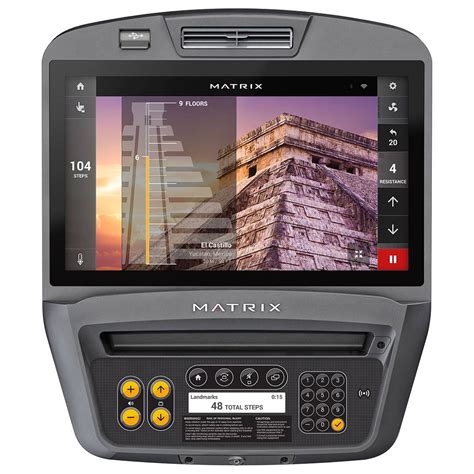 Image result for How to Remove Matrix Treadmilloverlay