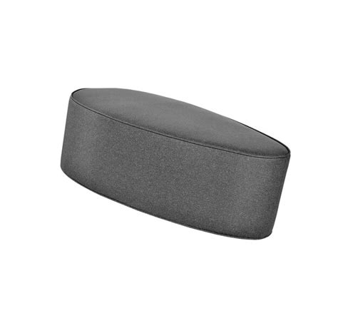 Image result for Soft Stool