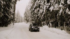 Nissan wallpapers hd, desktop backgrounds, images and pictures