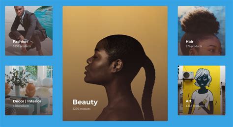 Image result for Modern Web Design Tutorial