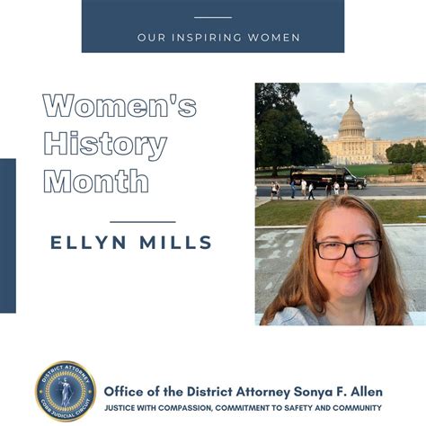 District Attorney - Cobb Judicial Circuit | Sentence Alert: Cobb County ...