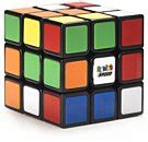 Jeux casse tête Rubik's Cube au meilleur prix | E.Leclerc
