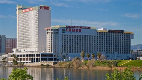 The Best Pet Friendly Hotels in Laughlin, NV from $22 - Free ...