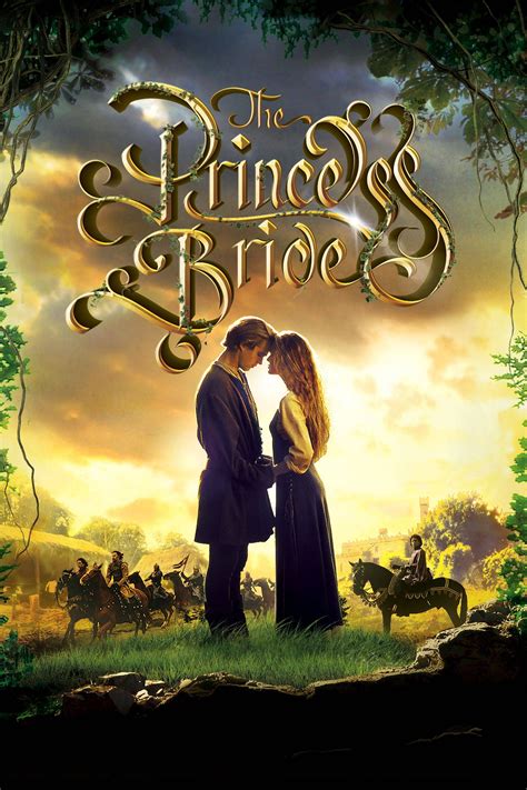 Image result for The Princess Bride 1987 Wcostream