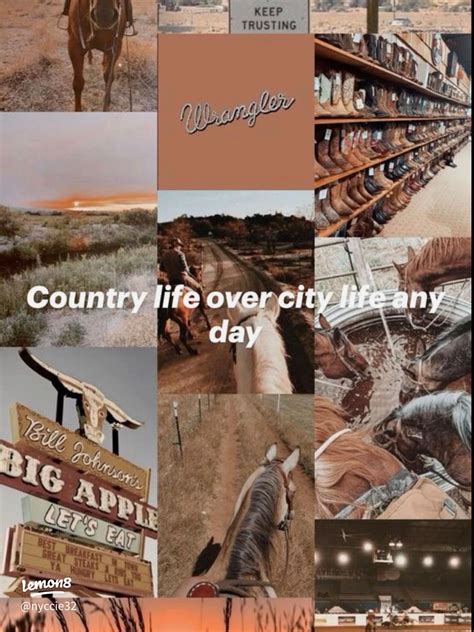 Country Aesthetic Wallpaper 的图像结果