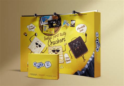 Case study - Red PencilRed Pencil