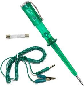 SYGA Analog Circuit Tester Price in India - Buy SYGA Analog Circuit ...