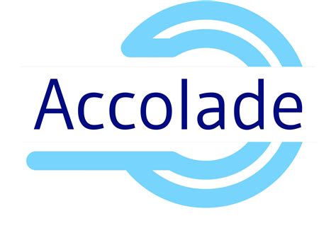 MRI Cervical Spine with Flexion Extension Views