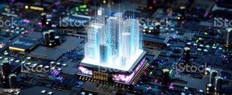 How to Build Your Own PC 的图像结果