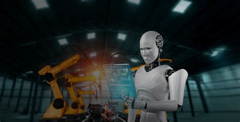 Top and Best B.Tech. Robotics & AI University in Mohali, Chandigarh, Punjab