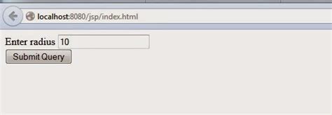 Image result for Java Include Library