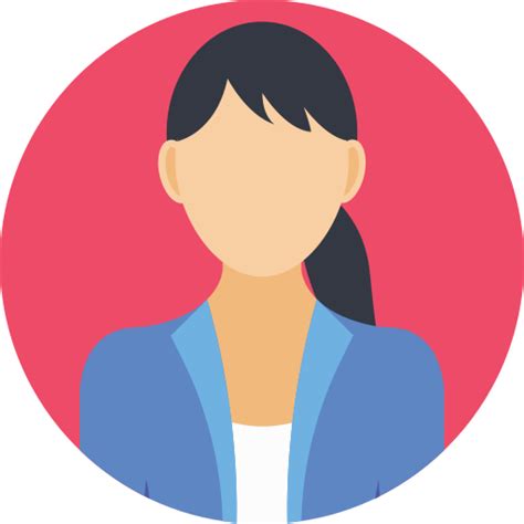 Red Fort in Delhi is Not Red Anymore! It is Turning Black: Air ...