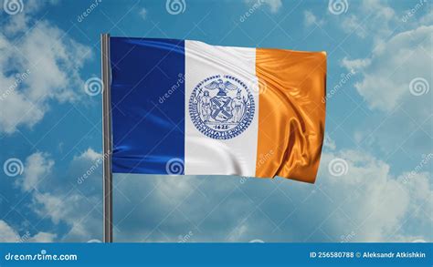 City Flag in Us 的图像结果