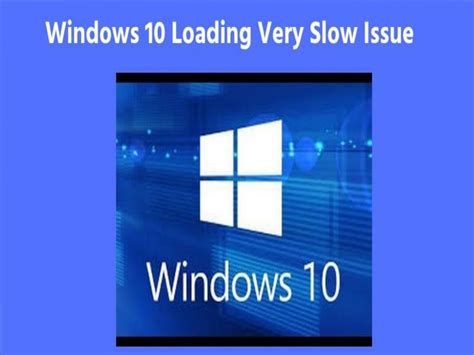 Image result for Windows Is Slow Loading
