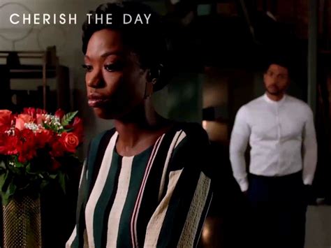 Cherish the Day - Season 1 Reviews - Metacritic