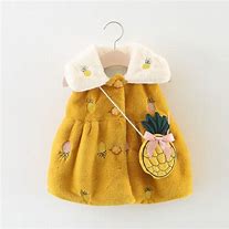 Image result for Girls Winter Coats Clearance