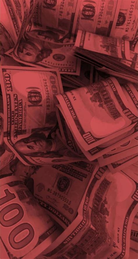 Money Aesthetic Pictures 的图像结果