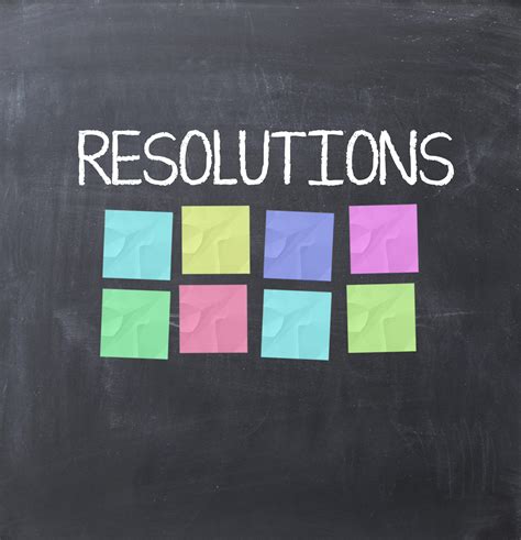 Image result for What Is an Example of Resolution