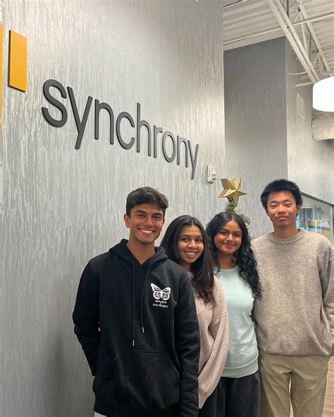 Illinois Enactus @UIUC | SPRING 2025 RECRUITMENT IS STARTING!! Info ...