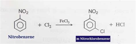 How do you make Nitrobenzene? | Properties, Tests, and uses|Chemistry Page