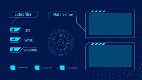 Image result for Intro Video Graphics