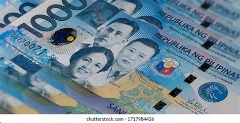 20 1000 Pesos Fan Stock Photos, Images & Photography | Shutterstock