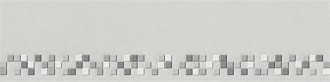 Buy Step Mosaic Sand Grey LT Floor Tiles Online | Orientbell Tiles