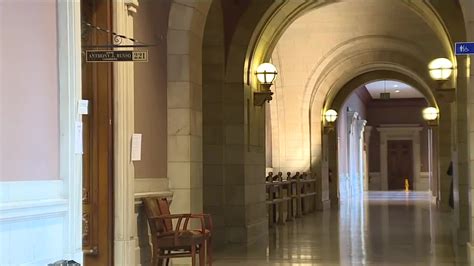 Cuyahoga Probate Court starts program to protect vulnerable