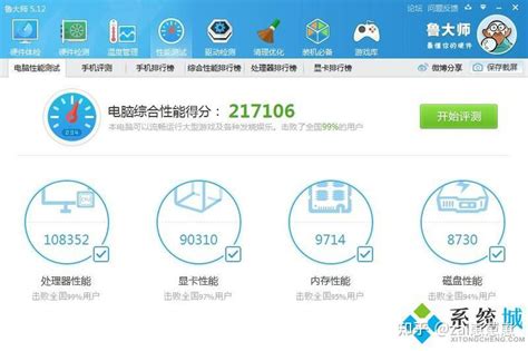 蝉大师：2021年1月 IOS中国区手游下载量＆收入Top10 - 知乎