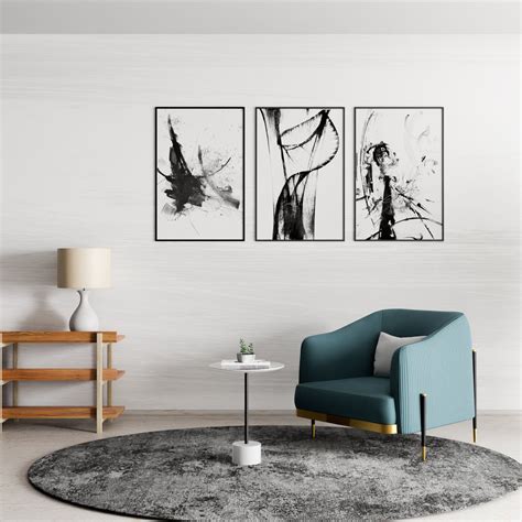 Avocado Gemstone Accent Table - Online Furniture Shopping for Accent ...