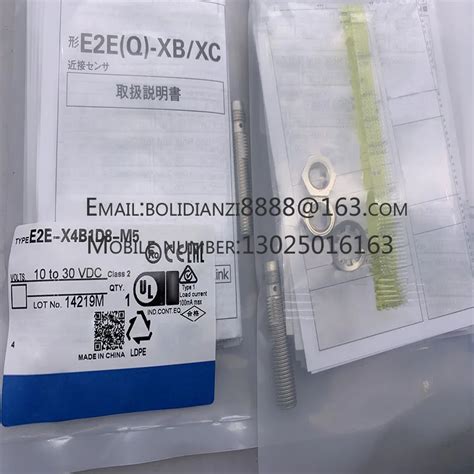 Image result for Eb2e8e