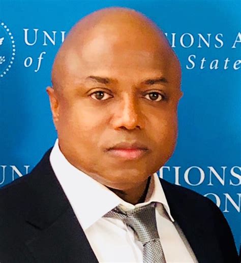 Steven Randall Jackson (Randy) – Jackson Dynasty