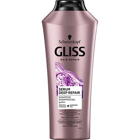 Buy Schwarzkopf Henkel Taft Power Mousse (150ml) Online at Low Prices ...